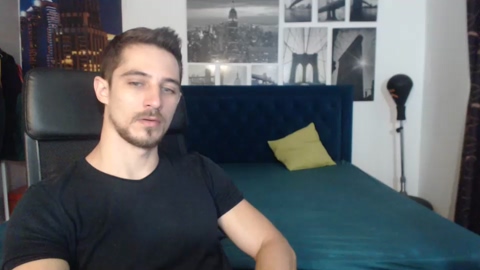 mrgreeneyes01  28-08-2022